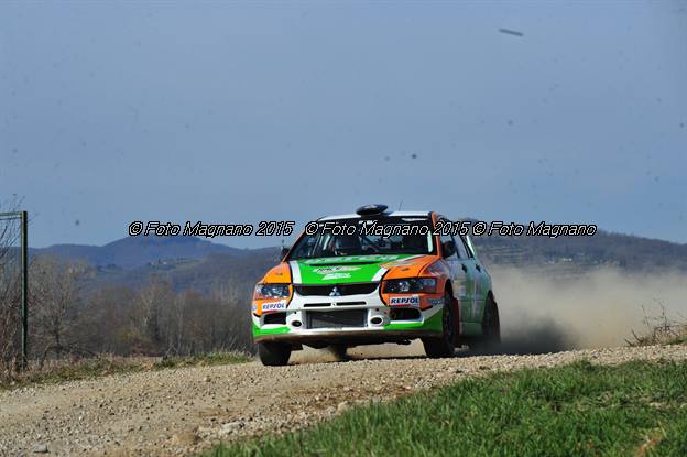 DSC_9369.JPG